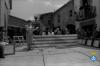 Festa Verdaguer. Parlaments