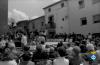 Festa Verdaguer. Parlaments