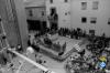 Festa Verdaguer. Parlaments