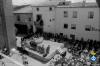 Festa Verdaguer. Parlaments