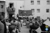 25è aniversari d'Amics de Verdaguer dins la Festa Verdaguer