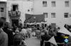 25è aniversari d'Amics de Verdaguer dins la Festa Verdaguer