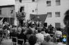 25è aniversari d'Amics de Verdaguer dins la Festa Verdaguer