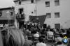 25è aniversari d'Amics de Verdaguer dins la Festa Verdaguer