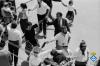 Ballets de Folgueroles dins la Festa Verdaguer. Ernerst Lluch