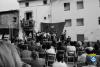 25è aniversari d'Amics de Verdaguer dins la Festa Verdaguer