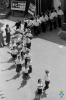 Ballets de Folgueroles dins la Festa Verdaguer