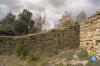 Casol de Puigcastellet
