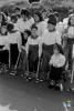 Caramelles