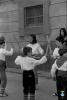 Caramelles