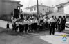 Caramelles