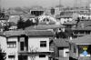 Perspectives de Folgueroles