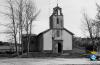 Ermita de la Damunt