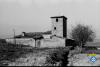 Indrets ruta Verdagueriana. Torre Morgadès