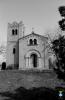 Indrets ruta Verdagueriana. Sant Francesc s'hi Moria
