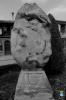 Ruta Verdagueriana. Monument a l'Atlàntida