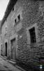 Ruta Verdagueriana. Museu Verdaguer i Cal Doctor, primera casa durant la infantesa de mossèn Cinto Verdaguer