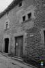 Ruta Verdagueriana. Museu Verdaguer i Cal Doctor, primera casa durant la infantesa de mossèn Cinto Verdaguer
