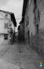 Ruta Verdagueriana. Carrer Major