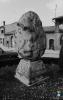 Ruta Verdagueriana. Monument a l'Atlàntida