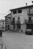 Ruta Verdagueriana. Carnisseria Can Ramonet. Antiga casa familiar del poeta Jacint Verdaguer