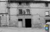 Casa de la plaça de Cal Rei, can Silet