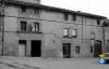 Casa de la plaça de Cal Rei, can Silet