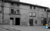 Casa de la plaça de Cal Rei, can Silet
