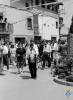 Festa Verdaguer. Roviretes. Ballets de Folgueroles