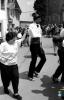 Festa Verdaguer. Ballets de Folgueroles
