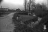 Torrent de Folgueroles