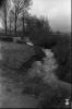 Torrent de Folgueroles