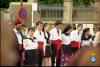 Ballets de la Festa Verdaguer