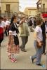 Ballets dins la Festa Verdaguer