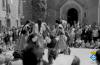 Ballets dins la Festa Verdaguer