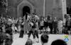 Ballets dins la Festa Verdaguer