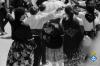 Ballets dins la Festa Verdaguer