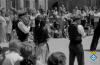 Ballets dins la Festa Verdaguer