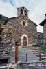 Viatge a Andorra en homenatge al centenari de la mort de Verdaguer