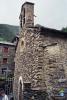 Viatge a Andorra en homenatge al centenari de la mort de Verdaguer