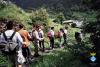Viatge a Andorra en homenatge al centenari de la mort de Verdaguer