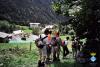 Viatge a Andorra en homenatge al centenari de la mort de Verdaguer