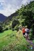 Viatge a Andorra en homenatge al centenari de la mort de Verdaguer