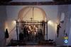 Viatge a Andorra en homenatge al centenari de la mort de Verdaguer