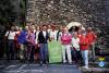 Viatge a Andorra en homenatge al centenari de la mort de Verdaguer
