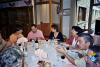Viatge a Andorra en homenatge al centenari de la mort de Verdaguer