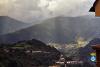 Viatge a Andorra en homenatge al centenari de la mort de Verdaguer