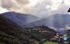 Viatge a Andorra en homenatge al centenari de la mort de Verdaguer