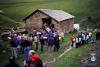 Viatge a Andorra en homenatge al centenari de la mort de Verdaguer