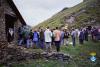 Viatge a Andorra en homenatge al centenari de la mort de Verdaguer